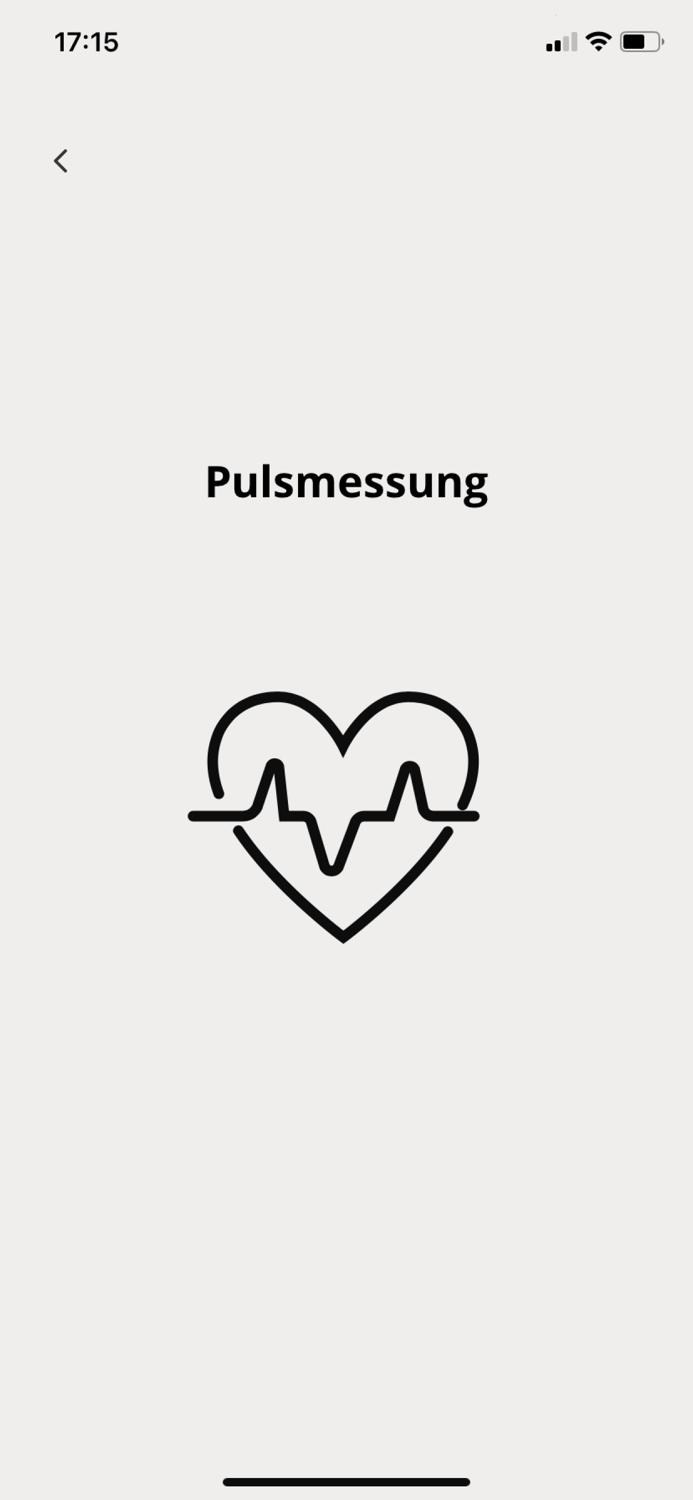 Qur - Individuelle Atemübungen