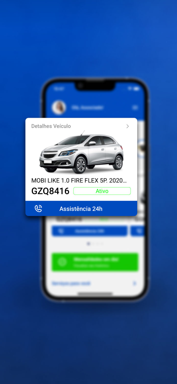 GPV Brasil Associado