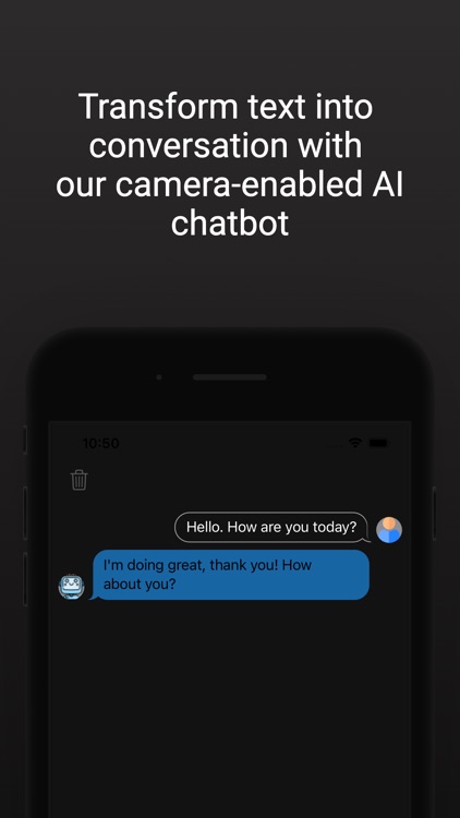 TextScan AI