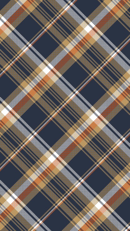 FabricDesigner-tartan-plaid screenshot-8