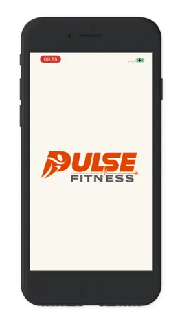 Game screenshot PULSE Fitness mod apk