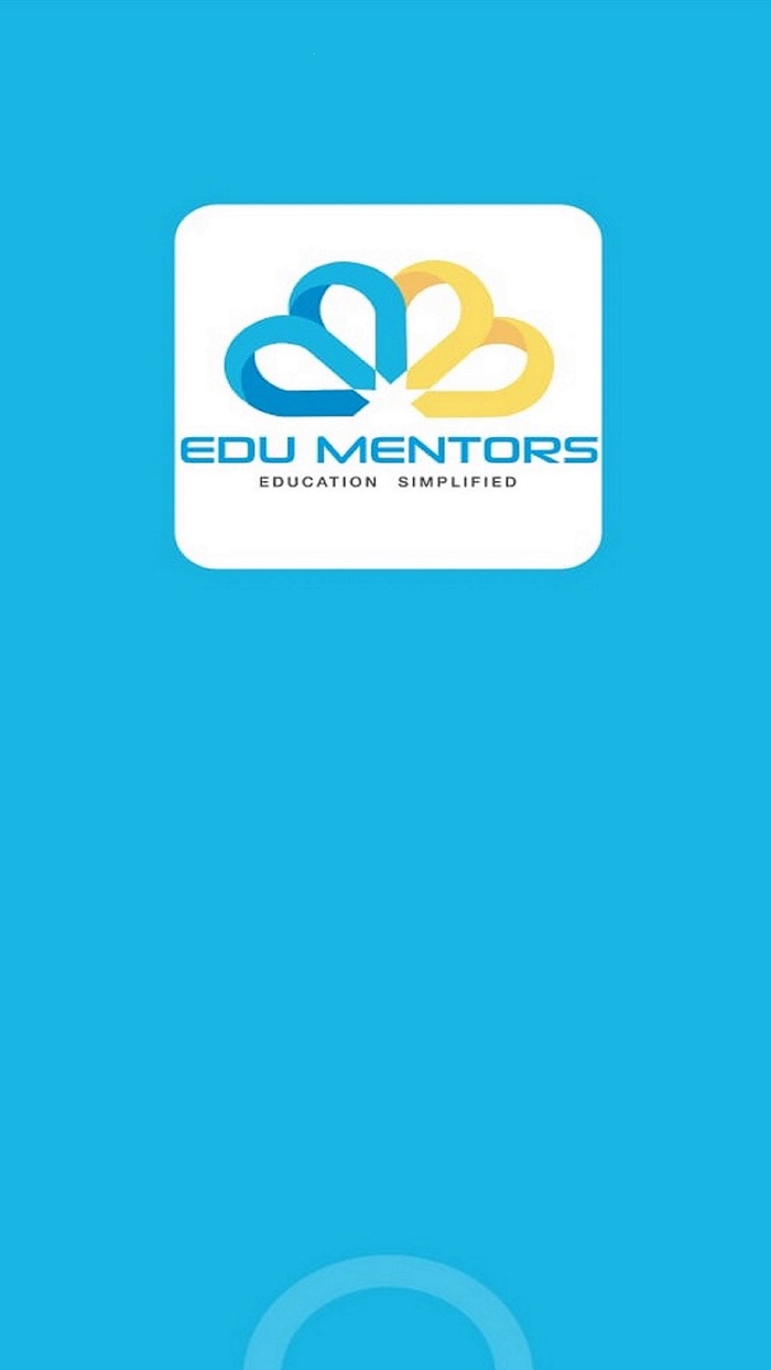 EDU MENTORS