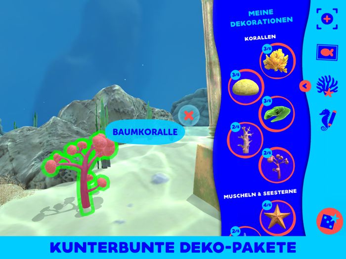 SPAR Stickermania 2022