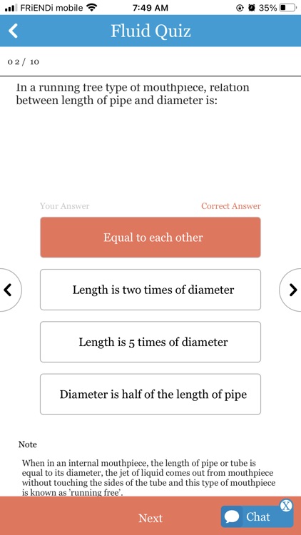 MechStudies - The Learning App screenshot-4