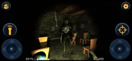 Game screenshot Candles of the Dead mod apk