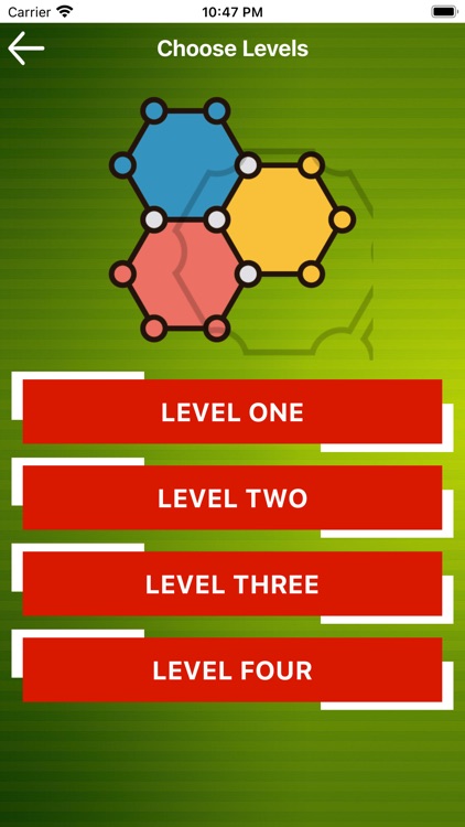 Be A Physician - Learn Physics