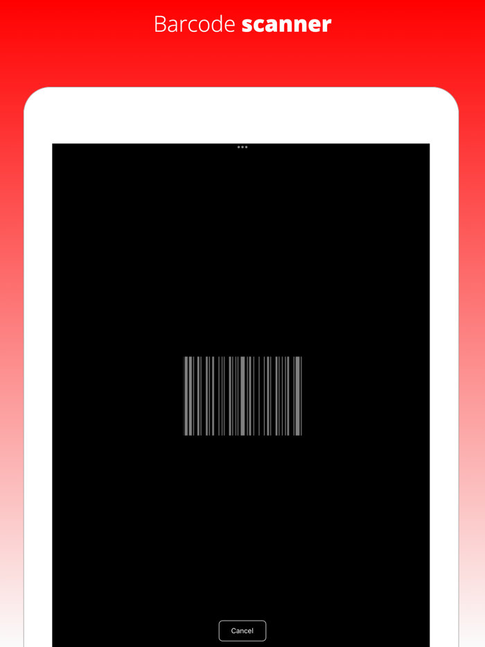 MCR Specialty Coffee  Tea