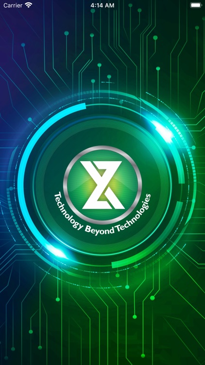 XYZ Digital