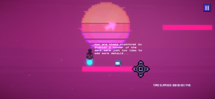 Dont Byte Your Tongue