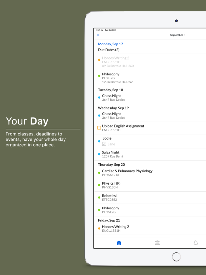 Walla Walla University