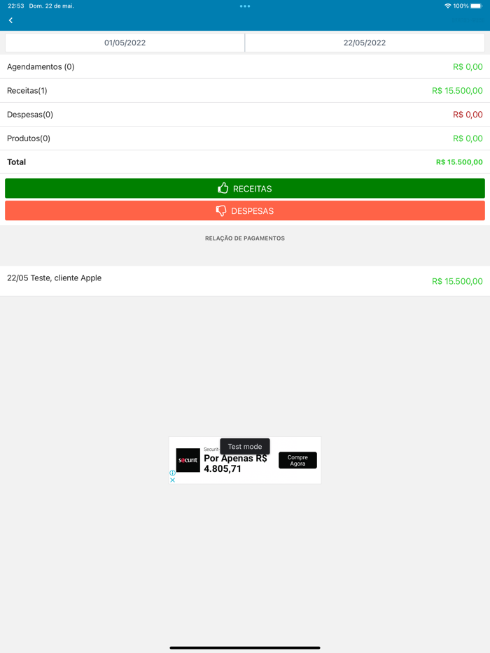 Doocar Estética Automotiva