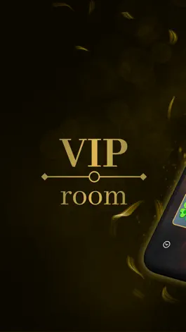 Game screenshot Jokaroom – VIP Casino mod apk