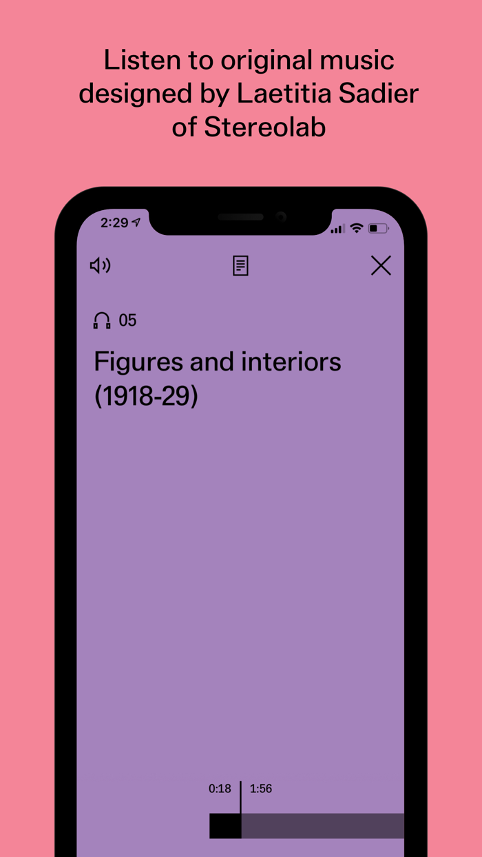 Matisse Life  Spirit