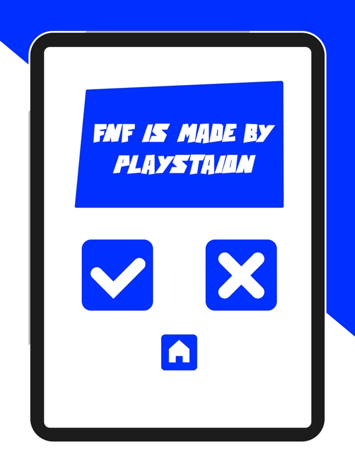 FNF Battle Addon for Minecraft