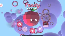 Game screenshot Fruity & Sweety mod apk