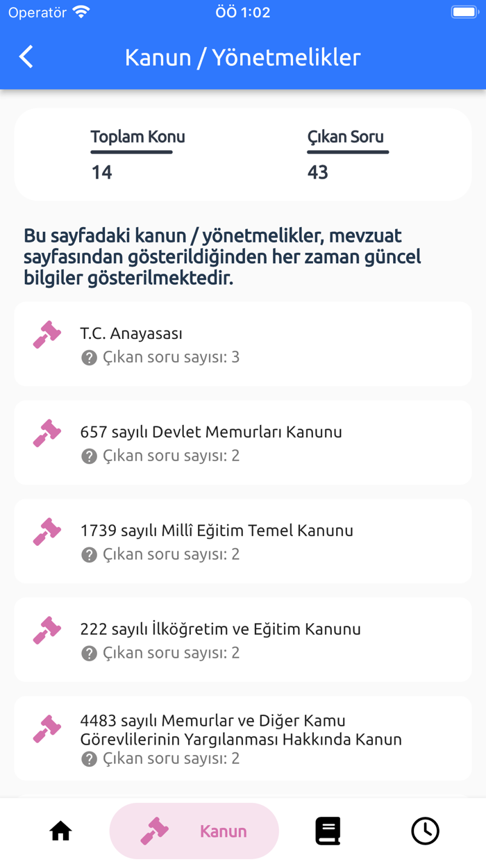 PRO MEB Sayman GYS 2023