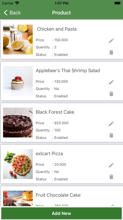 FMrestaurant
