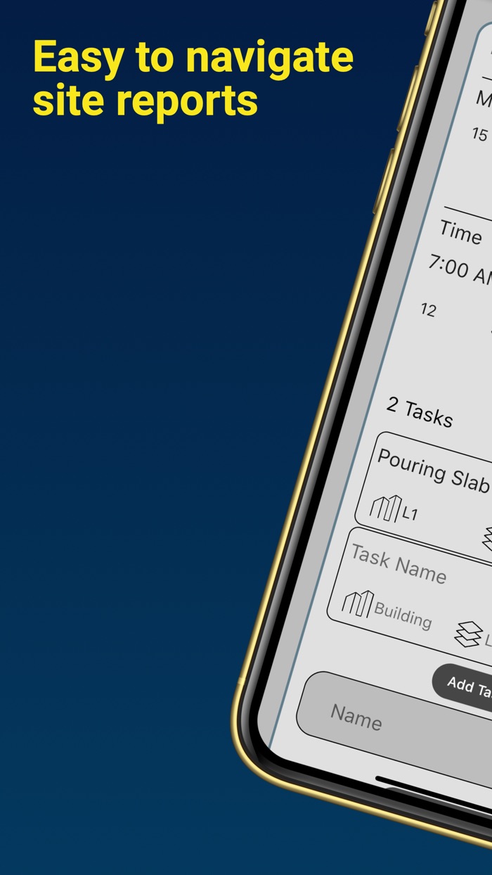 Capstone Intelligence