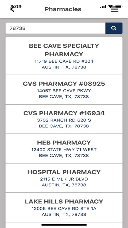 us-rx-care-by-script-care-ltd