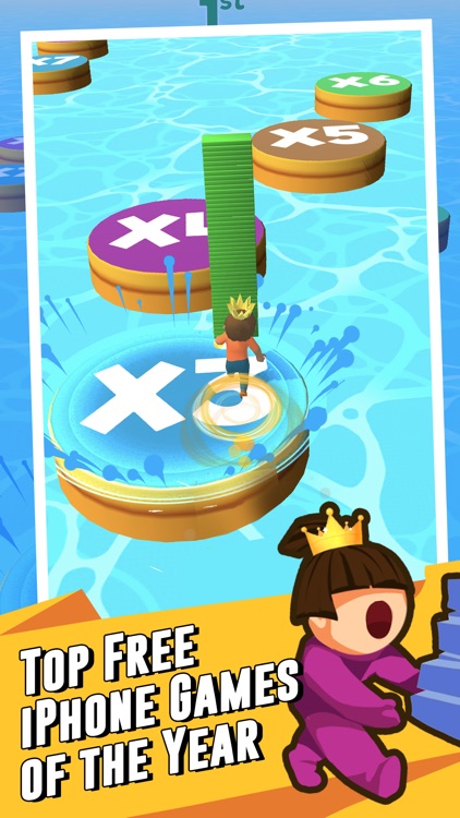 Shortcut Run screenshot-4