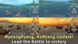 Game screenshot 1592 Naval battle of Yi Sunsin mod apk