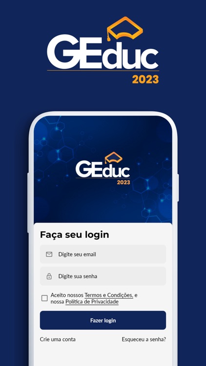 GEduc2023