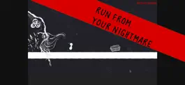 Game screenshot Nightmare Escape: Runner hack