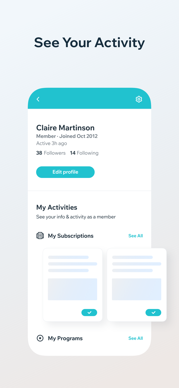 KEEP CLEAN - MOBILE CAR WASH