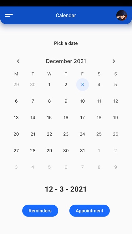 Hausleads Agent screenshot-3