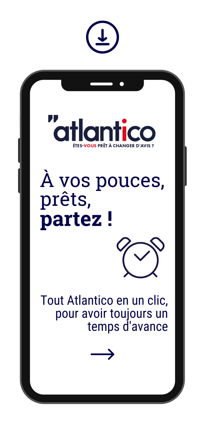 Atlantico