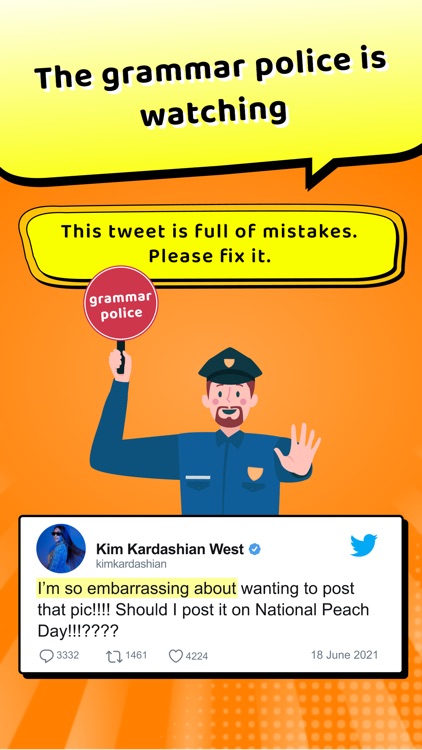 Grammar_Police