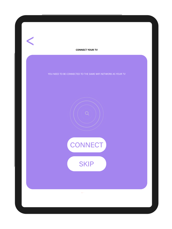 Miracast Screen Mirroring Tvs