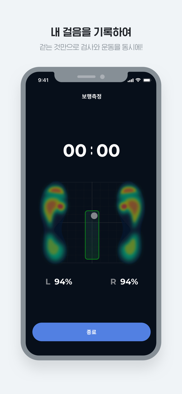 뉴로게이트 케어