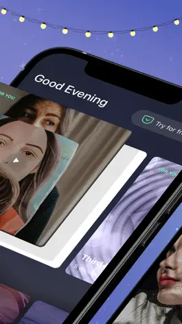 Game screenshot PocketGuru: Sleep meditation apk