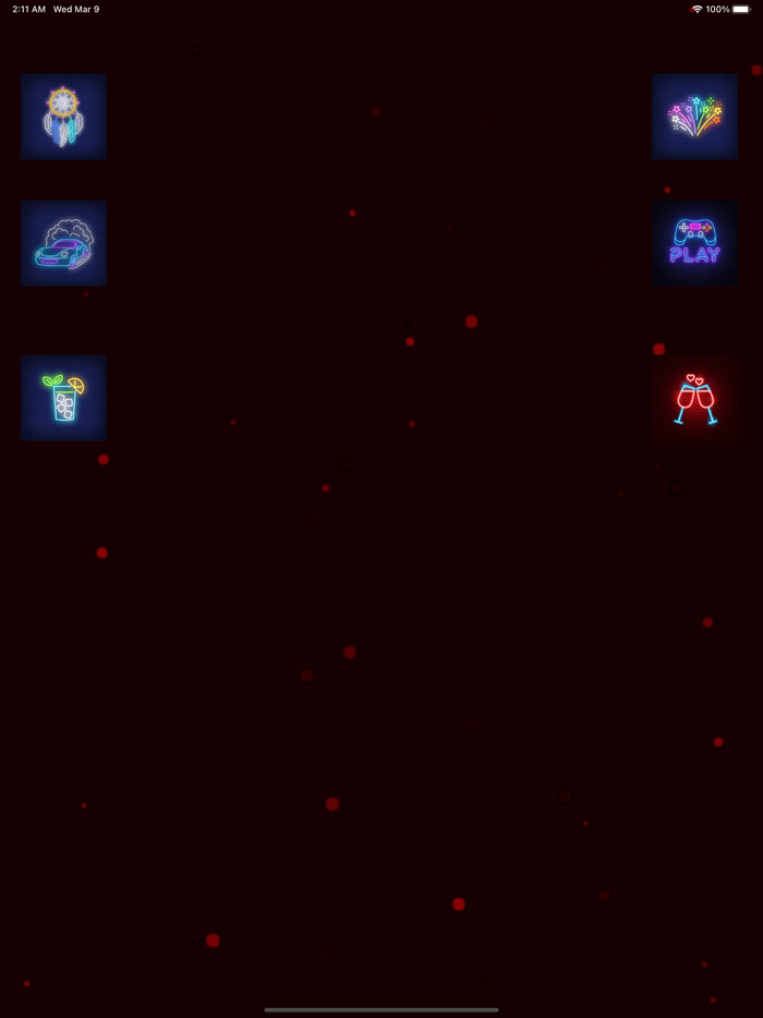 LatinDance - Melodias