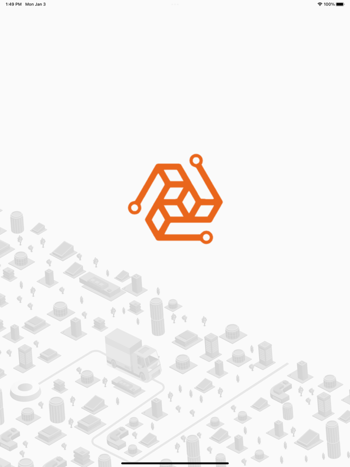 Massa Express Business