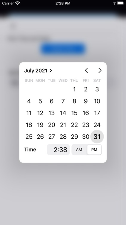 Sun Calculator screenshot-4