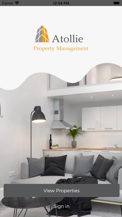 Atollie Property Management
