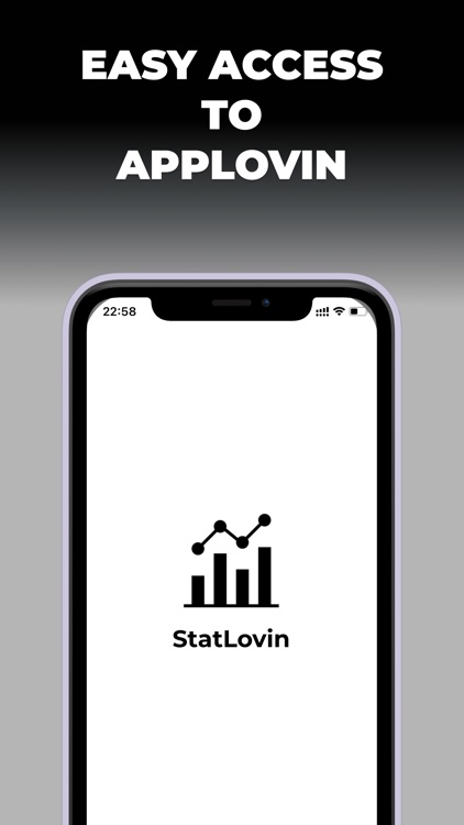 StatLovin | Analytics