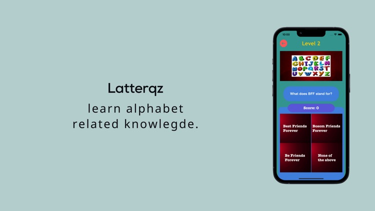 Latterqz screenshot-3