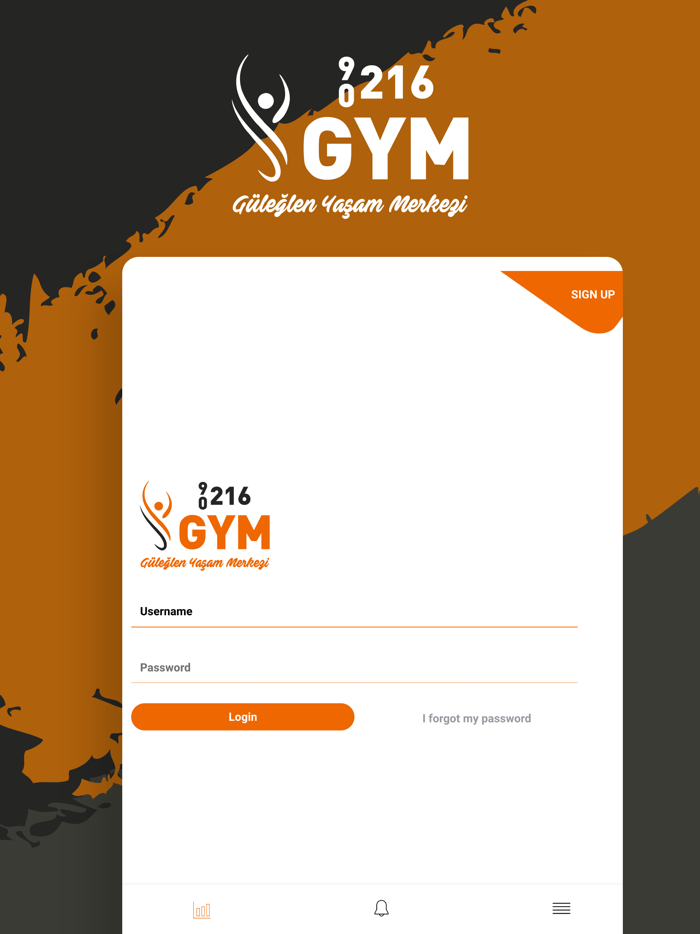 Güleğlen Yaşam Merkezi