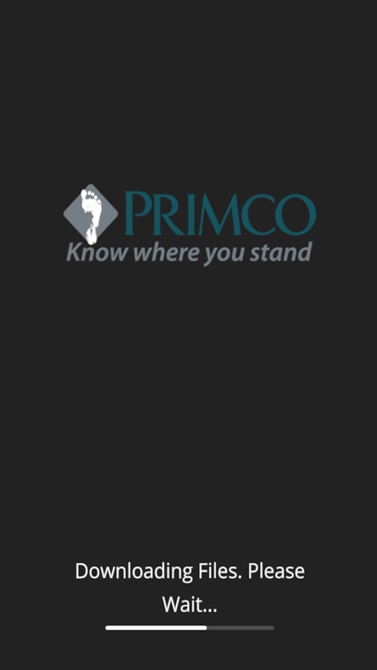 Step Inside – Surfaces