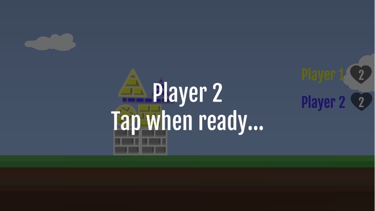 Flumble – Tower Block Builder screenshot-6