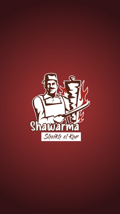 Shawarma Sheikh El Kar Herne