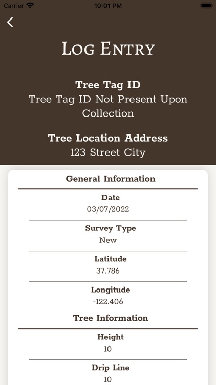 BATP Collect screenshot-6