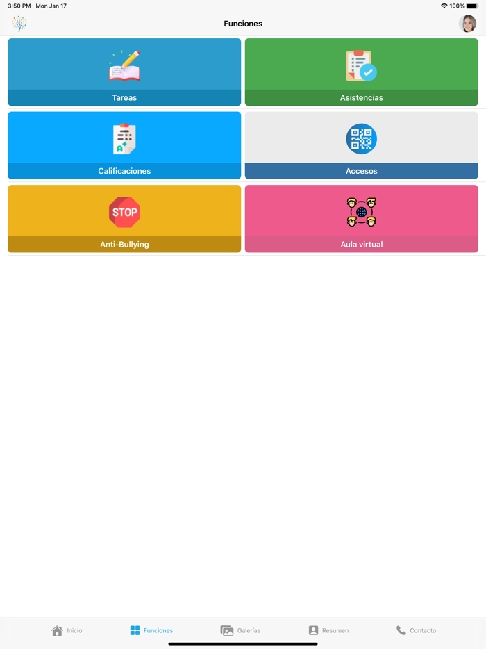 Live Imagine Kindergarten