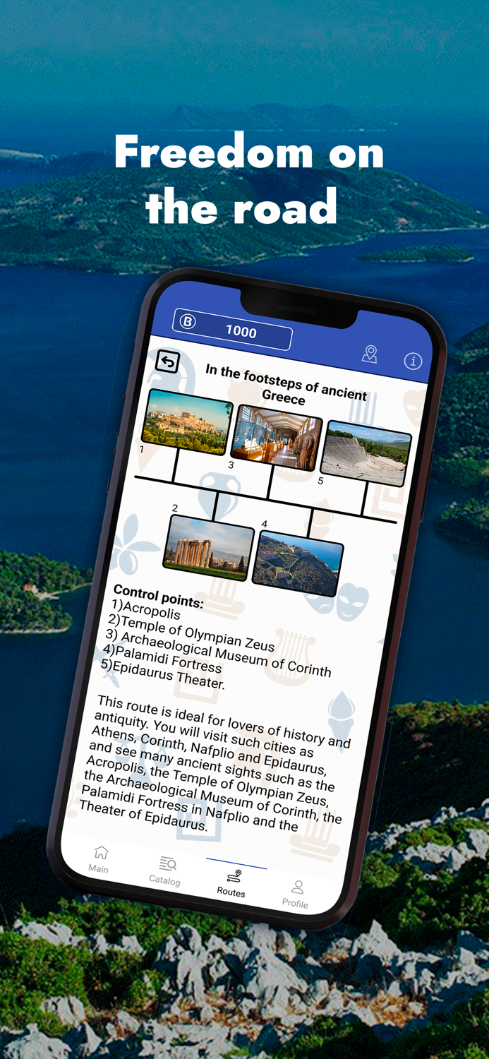 Cairo car rental service