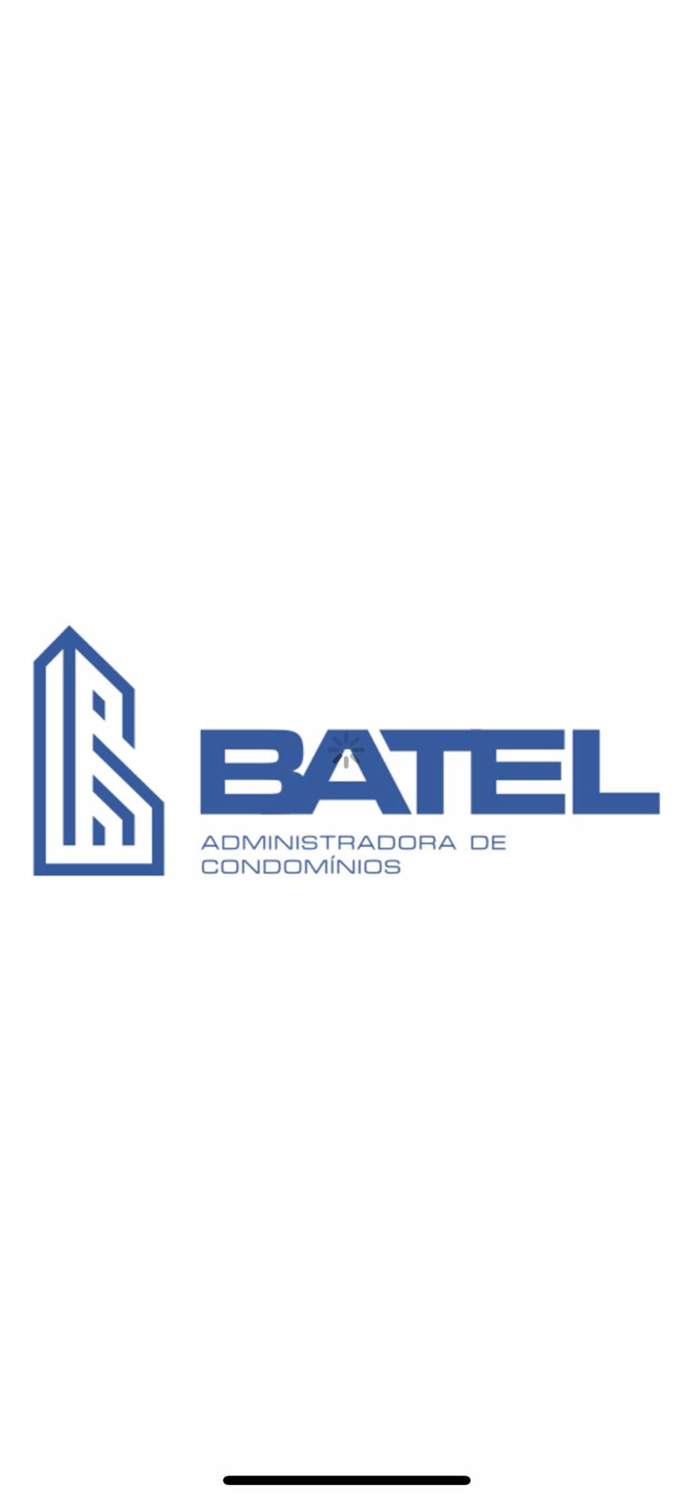 Batel Condomínios
