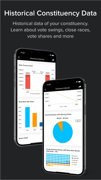 Meradesh screenshot-5