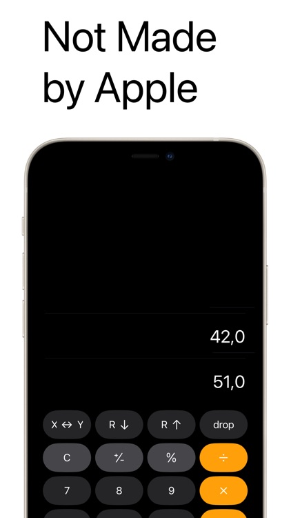 Senolop screenshot-3